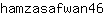 h***6