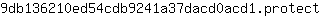 9***t