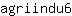 a***6