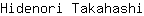 H***i