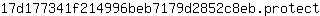 1***t