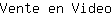 V***o