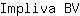 I***V