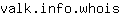 v***s