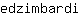 e***i