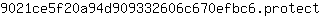 9***t