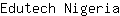 E***a