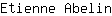 E***n