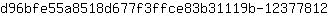 d***2