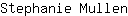 S***n