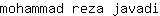m***i