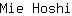 M***i