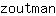 z***n