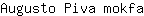 A***a