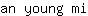 a***i