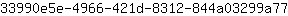 3***7