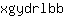 x***b