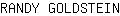 R***N