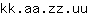 k***u