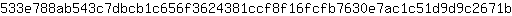 5***b