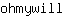 o***l