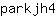 p***4