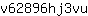 v***u