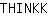 T***K