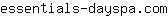 e***m