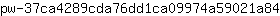 p***4