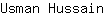 U***n