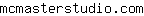 m***m