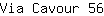 V***6