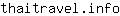 t***o