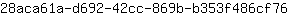 2***6