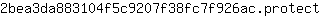 2***t