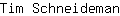 T***n