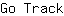 G***k