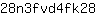 2***8