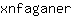 x***r