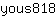 y***8