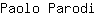 P***i