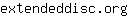 e***g