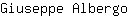 G***o