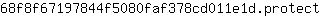 6***t