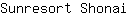 S***i