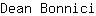 D***i