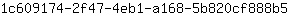 1***5