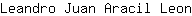L***n