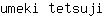 u***i